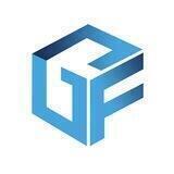 Galaxy Finance Bot
