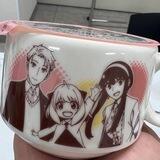 wtb / wts TEA