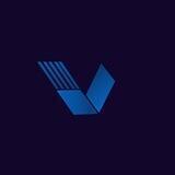Vasolnar Airdrop Bot