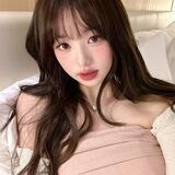 wonyoung