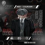 REDCOURIER_ID