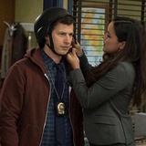 ♥️peraltiago♥️
