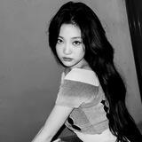 Yedam gf