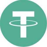 Giveaway_Usdt_Bot
