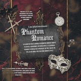 Phantom Romance