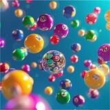 Solana Lottery Bot - 33% chance to win the lottery!