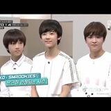 pacar jaemin