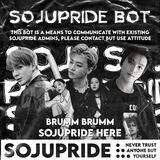 SOJUPRIDE BOT