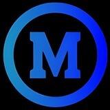 MetaLedger Airdrop (2nd Round)