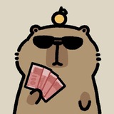 51gamegiftcode_bot