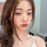 @Wonyyo on open price!