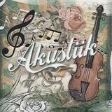 With bells on, @akustiik.♡ ︎