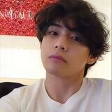 zidan