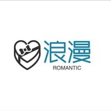 浪漫反馈机器人