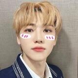 <Cupid Chatter-Box!> 💬