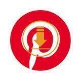 Pinterest Downloader