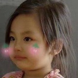 닝닝, paw paw~
