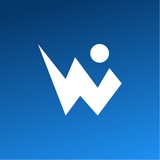 WezoAi