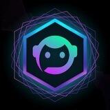Sol Trading Bot - Americas