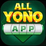 All Yono Big PromoCode 😱