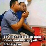iwdkqos