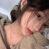 VEYSS BOT
