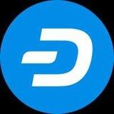OFFICIAL DASH COIN BOT