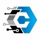 Ccash Airdrop
