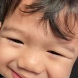 wtb beee