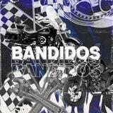 Bandidos Hirtal
