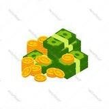 Cash Earn ~ Earn Unlimited 🔥🔥