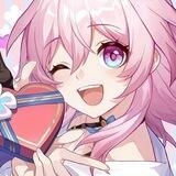 ^____^
