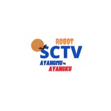 SCTV’s Helper