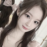 kisyaa