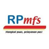 RPMFS (´,,>ω<,,)