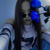 jajannya nayla
