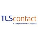 TLSCONTACT UK
