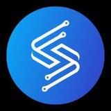 Social AI Airdrop Bot