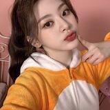 angel say hello