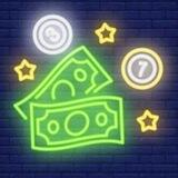UpiPvtCash