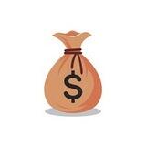 PAYTM BOT