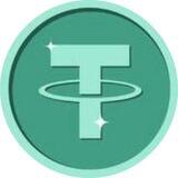 Usdt Autopay Bot