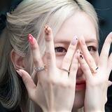 ᧔ ׅ 🐩💭 ֹ 거기에 ◌ ⸼ Theresia .. ੭