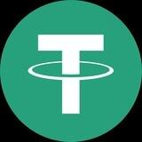 USDT AIRDROP ❤️
