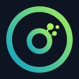 Boostfx trading bot