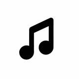 Music Editor ( Notices )