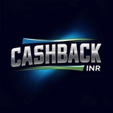 INR CASHBACK 💸