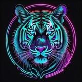 TIGER CASH