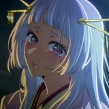 akane :D