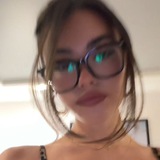 jêshicakep